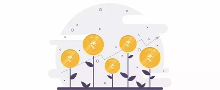 Six Factors Driving Indian Rupee Right Now!